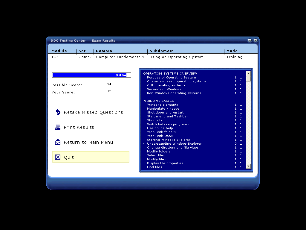 [Using+an+Operating+System.PNG]