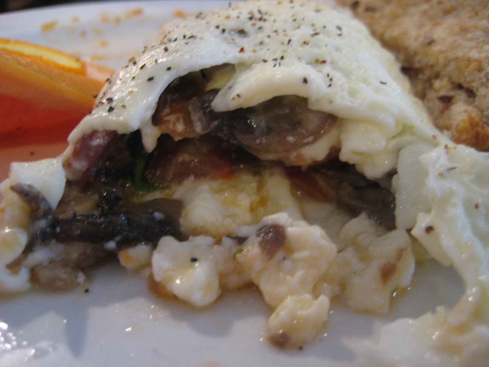 [Pauls+Omelette+(2).JPG]