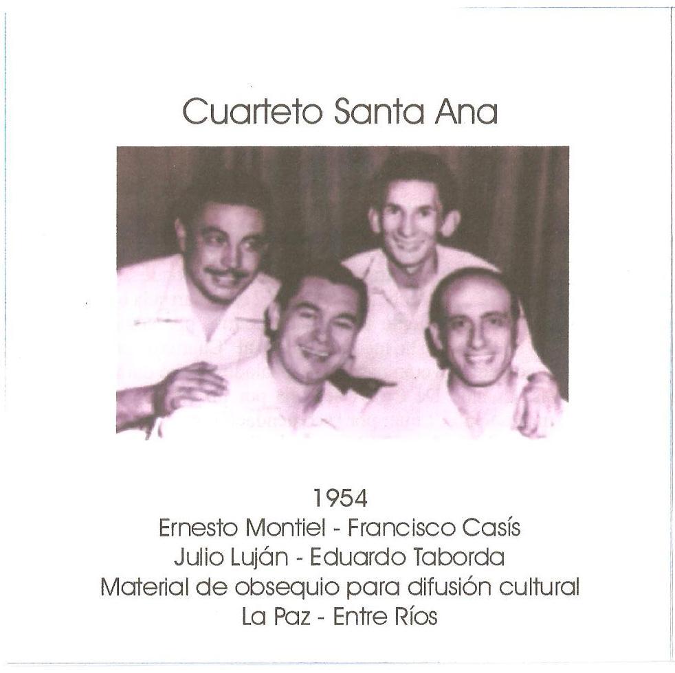 [Francisco+Casís+-+contratapa.jpg]