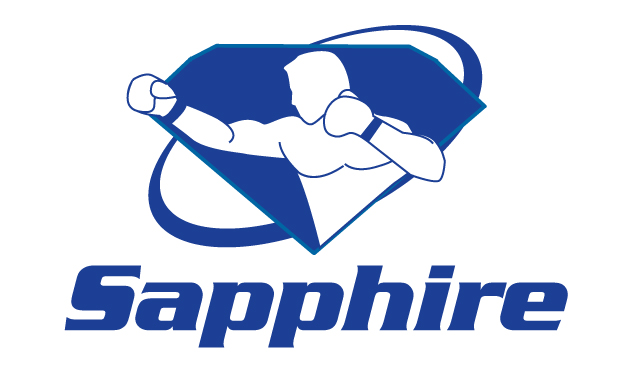 Sapphire Boxing and Fitness