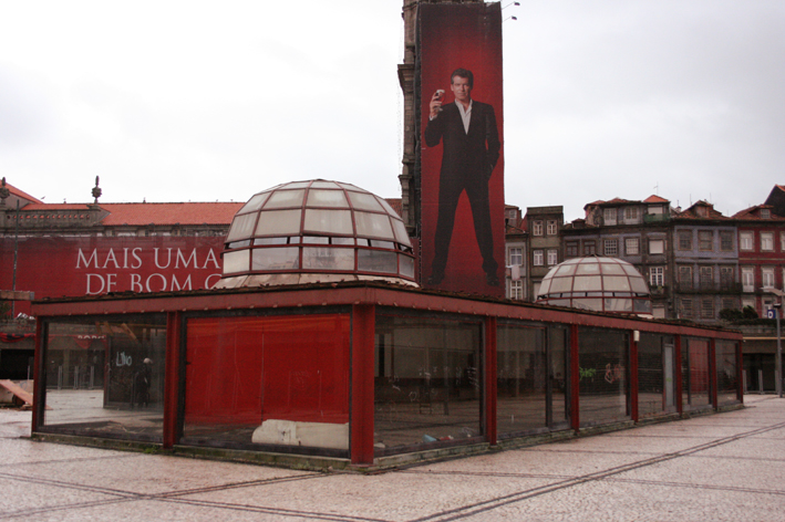 [PM+APENDICE+6net.jpg]