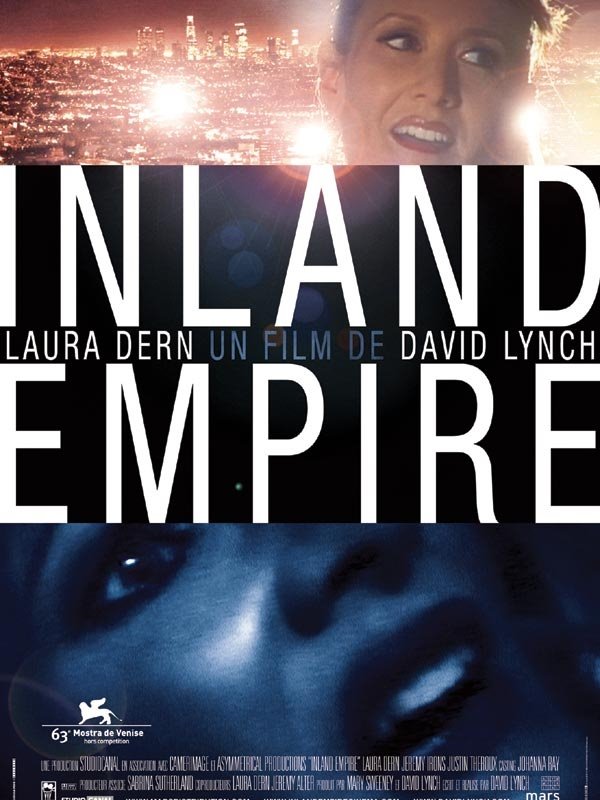 [INLAND+EMPIRE+D+lynch+PM.bmp]