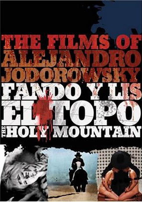 [ALEJANDRO+JODOROWSKY+b.jpg]