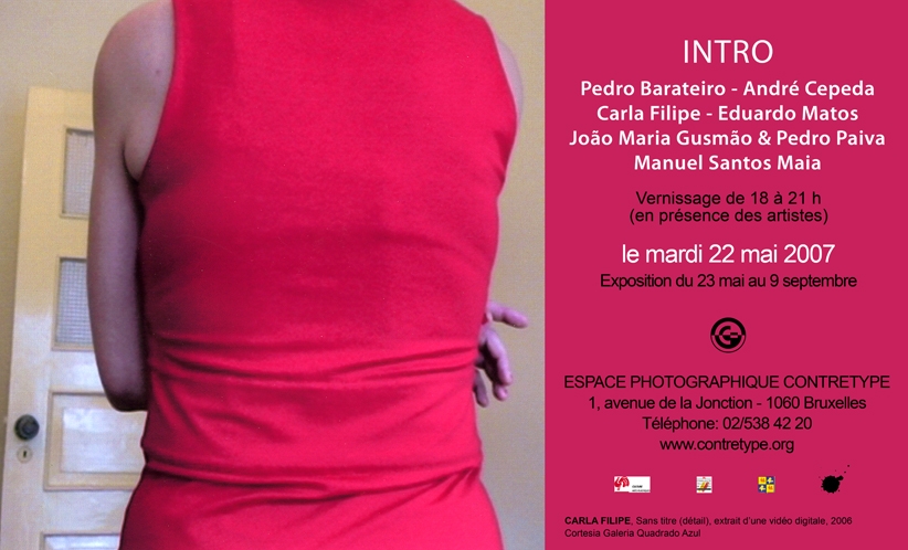 [Invitation+Intro.JPG]