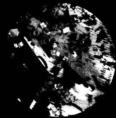 [CESAR+FIGUEIREDO+07.jpeg]