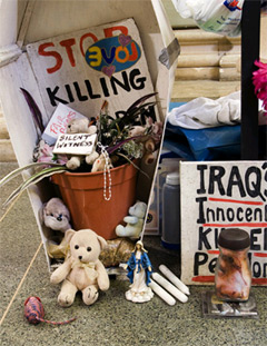 [wallinger_display_front_7.jpg]