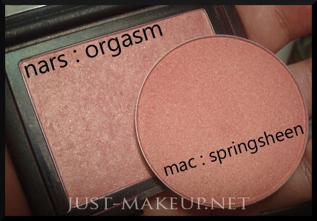 spring+sheen+vs+orgasm.jpg