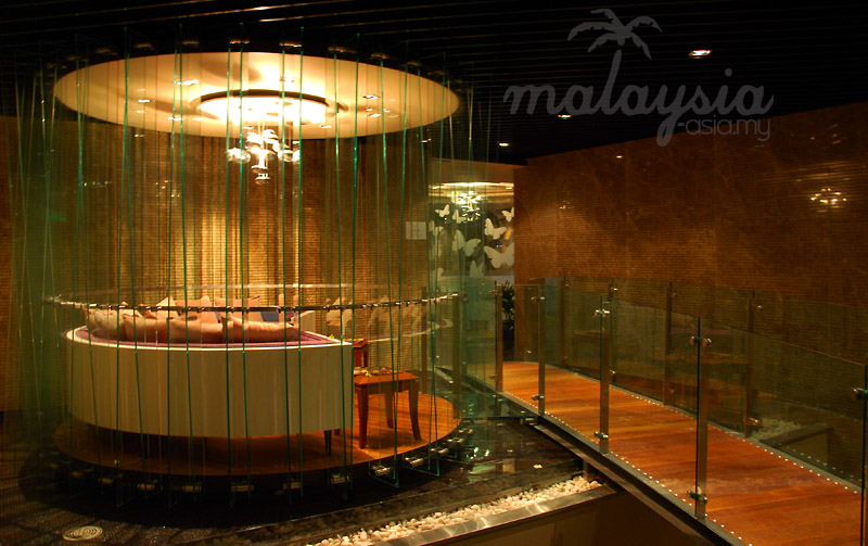 Hotel Putrajaya
