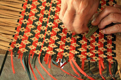 Comment on Varley and Cannons Historical Inconsistencies: Huron