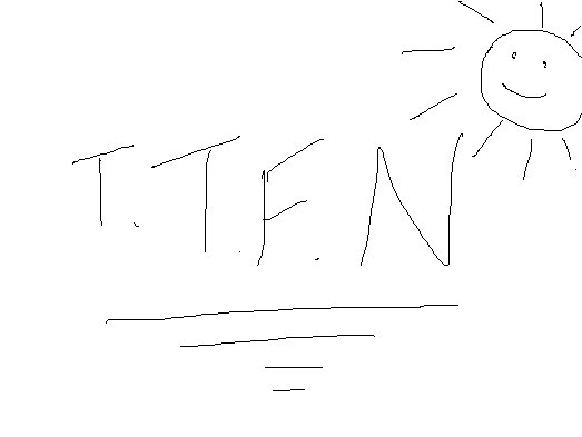 [ttfn...bmp]