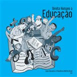 Direito Humano à Educação