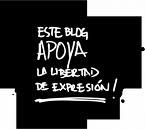 LIBERTAD DE EXPRESION