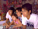 Foto saya