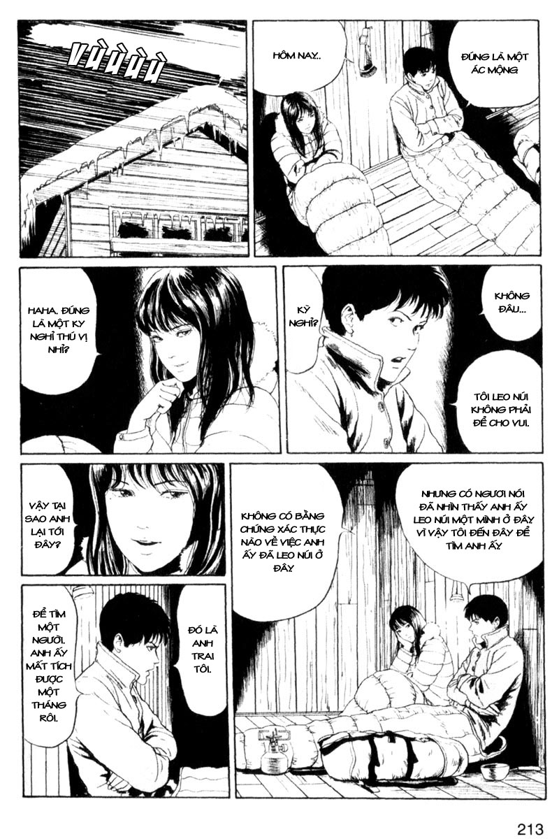 [Kinh dị] Tomie  -HORROR%2520FC-Tomie_vol1_chap5-022