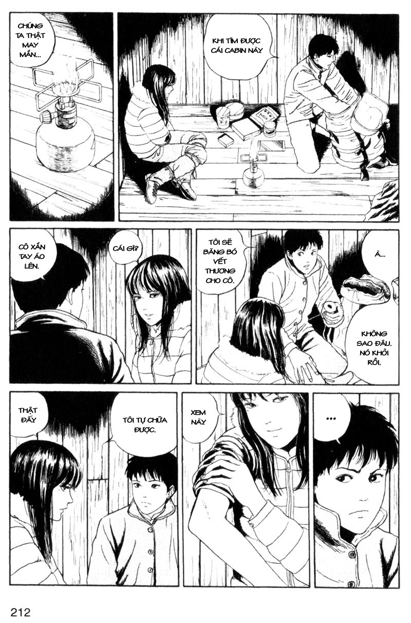 [Kinh dị] Tomie  -HORROR%2520FC-Tomie_vol1_chap5-021