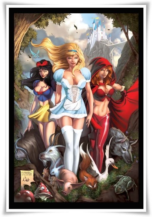 [personagens-de-contos-de-fada-versao-sexy-01.jpg]