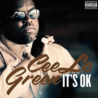 Cee Lo Green - It's OK