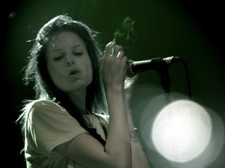 AlisonMosshart.jpg