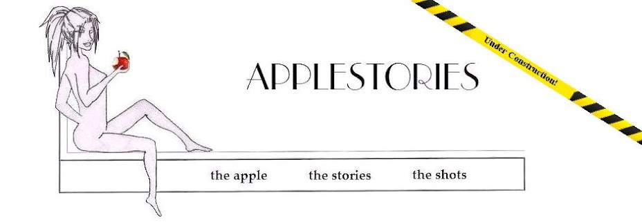 applestories