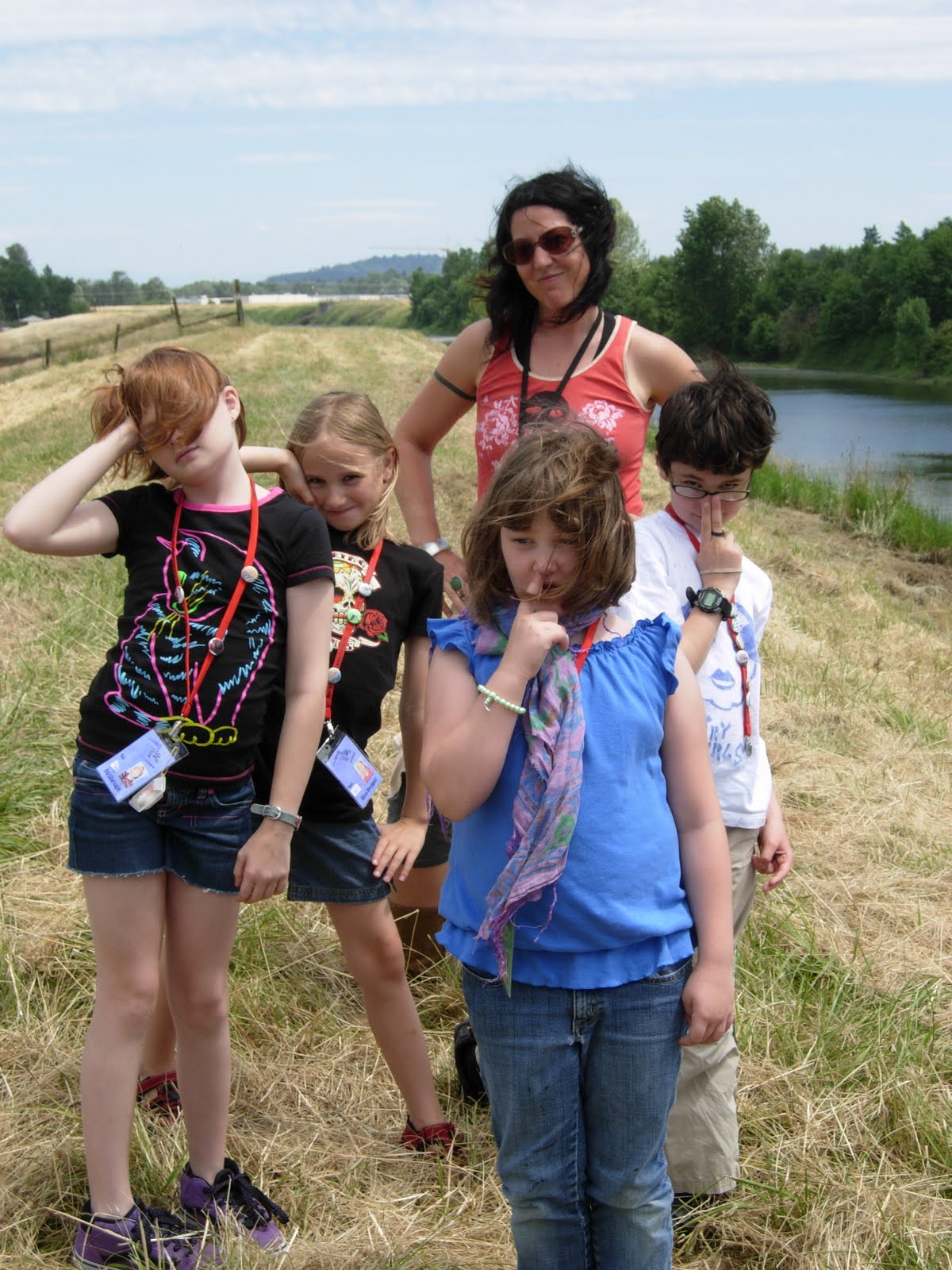 [DSCN3077.JPG]