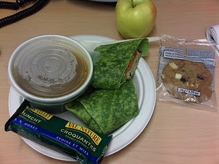 [Daily Lunch.jpg]