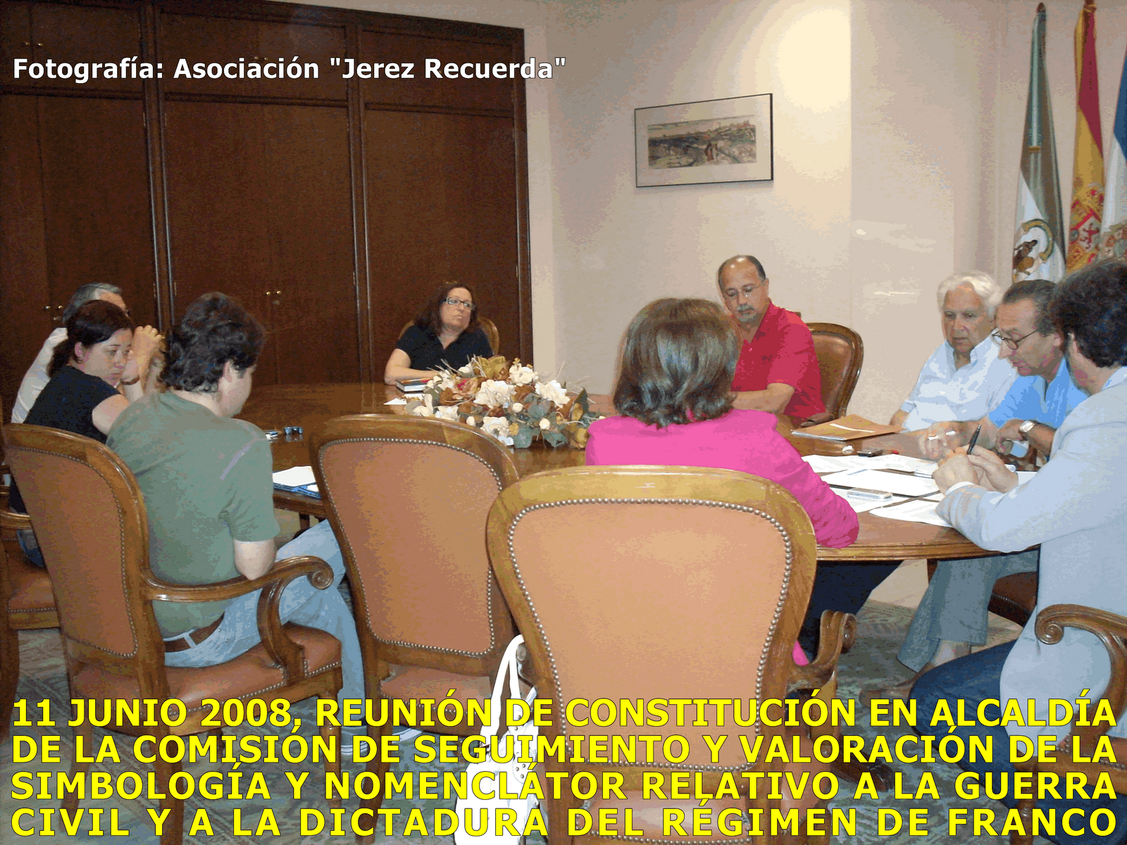 [B.+COMISIÃ N+SEGUIMIENTO+SIMBOLOGÃ A+(2).gif]