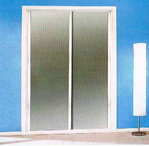 Montajes cerezo: Armarios