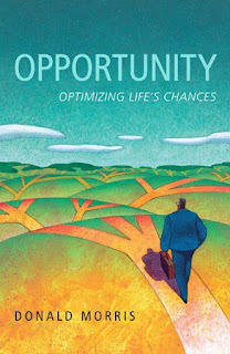 life changing quotes that