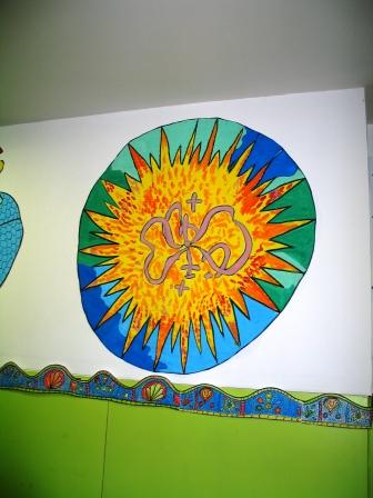 [GAUDI3.JPG]
