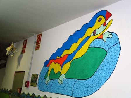 [GAUDI4.JPG]