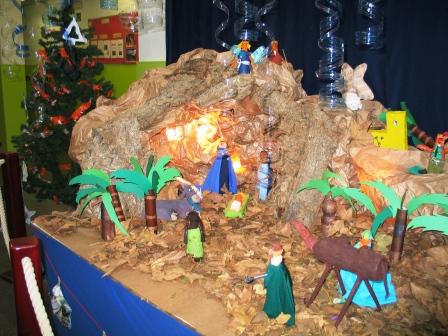 [PESSEBRE7.JPG]