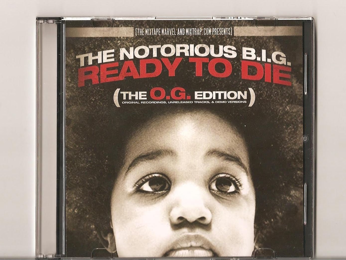 Download