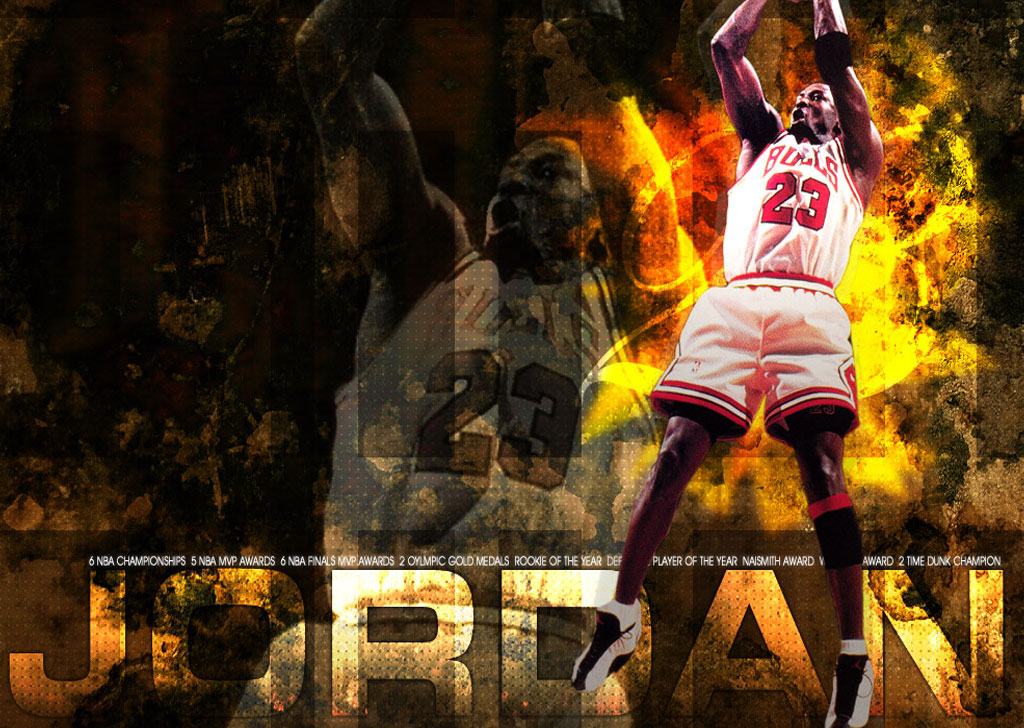 jordan logo wallpaper. jordan logo backgrounds. jordan logo wallpaper.