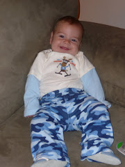 Cute in Cammo