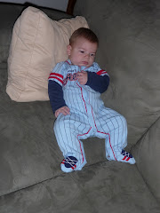 Future Ball Player