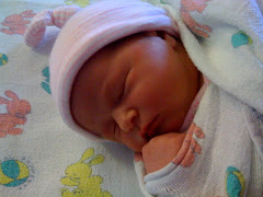 Delaney Jane Pifer