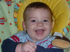 So Happy