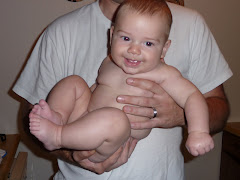 Naked Baby!