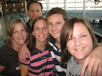 the fam