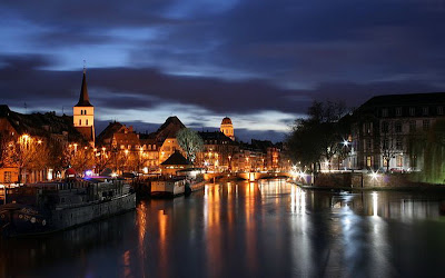 nature_photography_wallpaper_truecolorsofstrasbourg_.jpg nature_photography_wallpaper_truecolorsofstrasbourg_.jpg