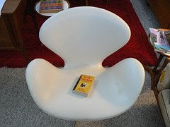 Hive Modern ; Joy Archer