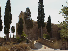 San Juan Ermita