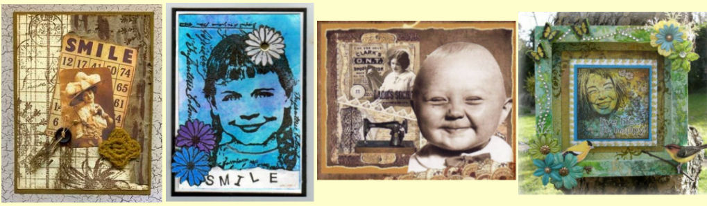 [Smile+Sampler.jpg]