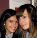 Mi foto