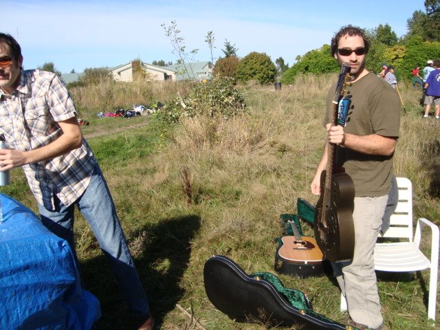 [DSC01462.JPG]