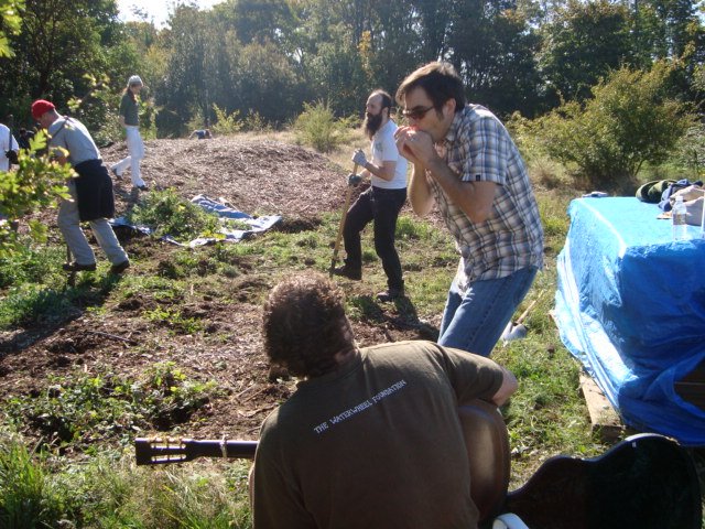 [DSC01459.JPG]