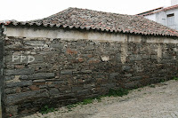 Café Portugal - PASSEIO DE JORNALISTAS em Moncorvo - Urros