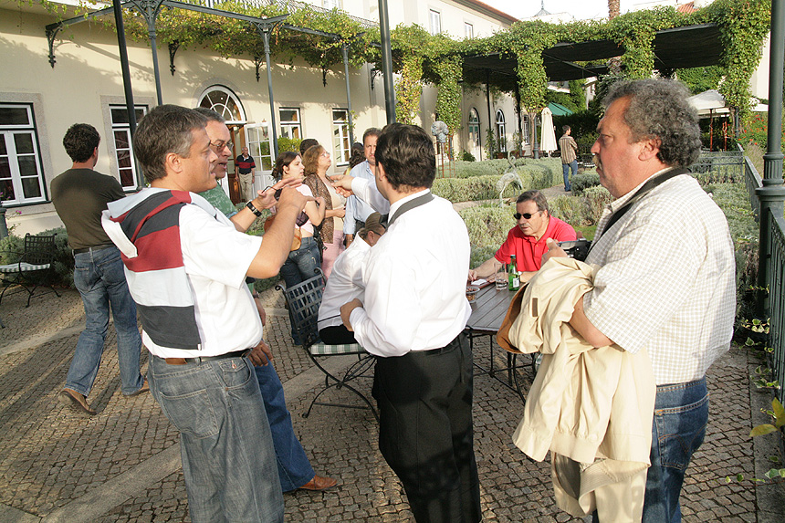 [IMG_9155.jpg]