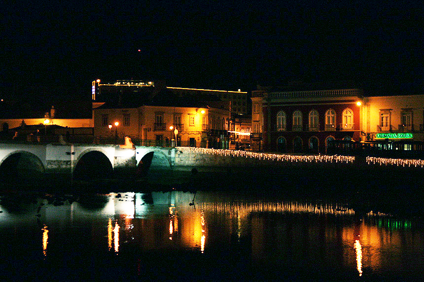 [IMG_3000.jpg]
