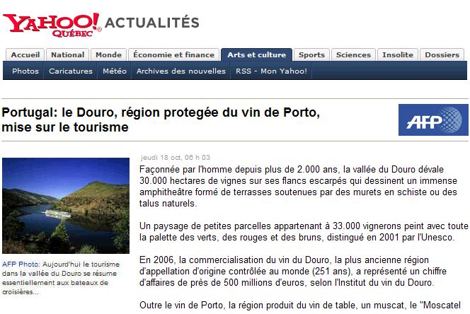 [AlijoAFP09.jpg]